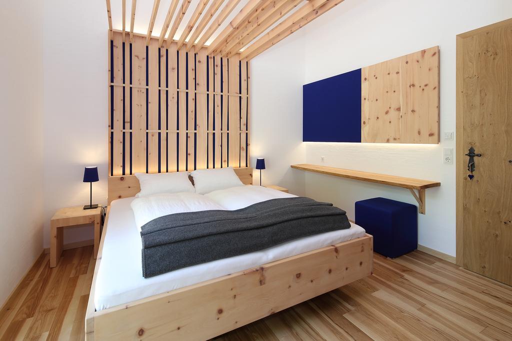 Chalet Alm Planai Шладминг Екстериор снимка