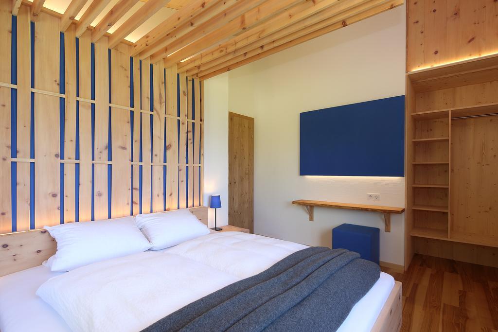 Chalet Alm Planai Шладминг Екстериор снимка