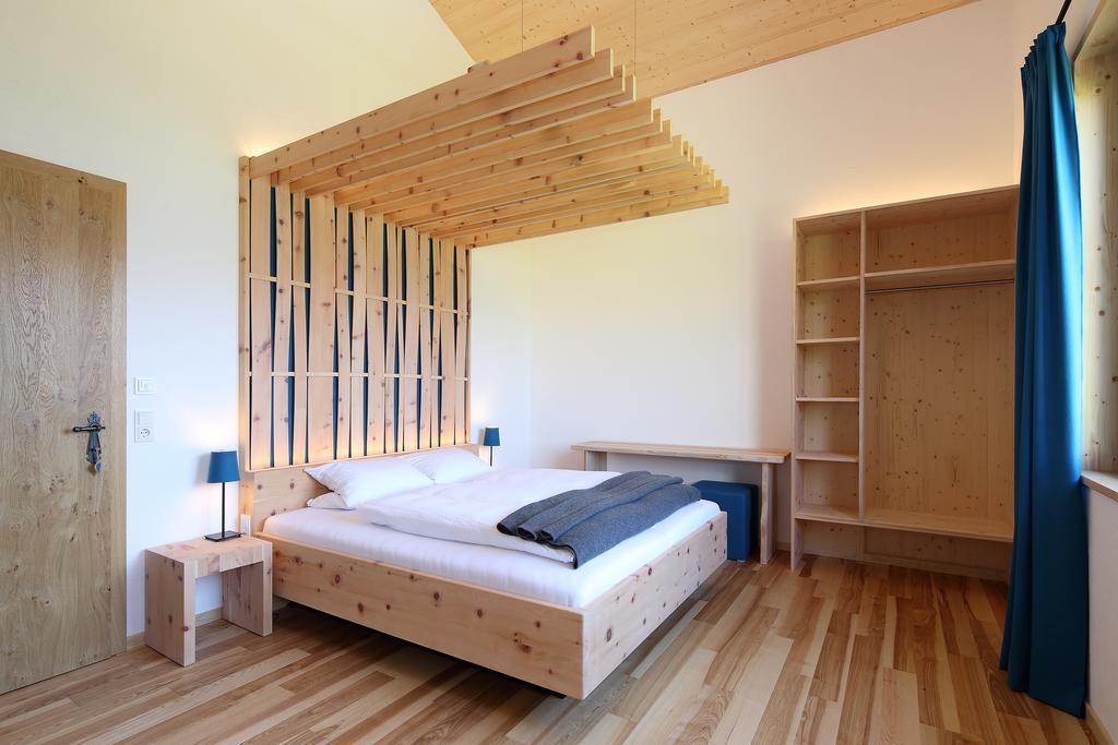 Chalet Alm Planai Шладминг Екстериор снимка