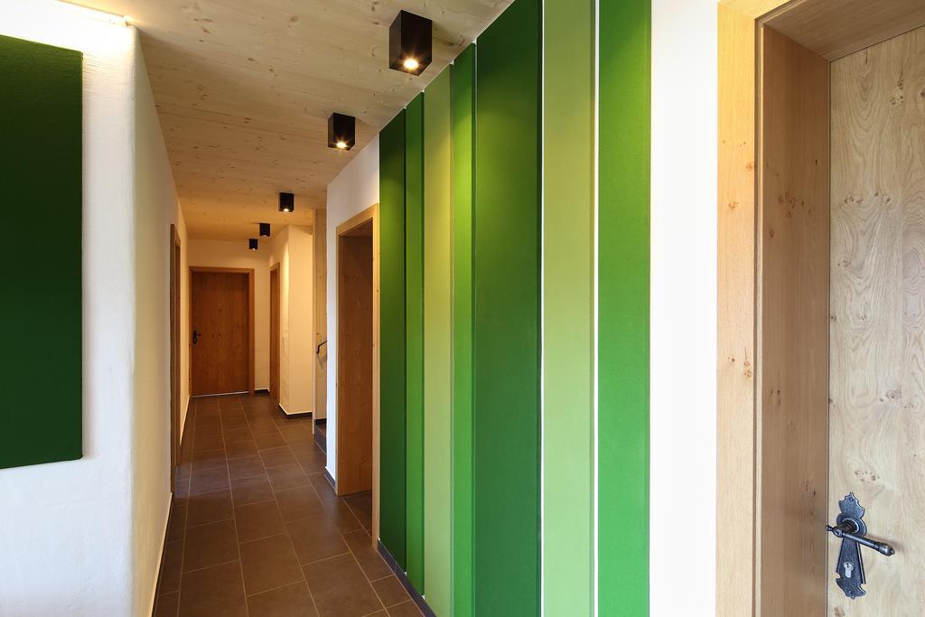 Chalet Alm Planai Шладминг Екстериор снимка
