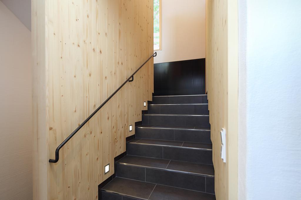 Chalet Alm Planai Шладминг Екстериор снимка