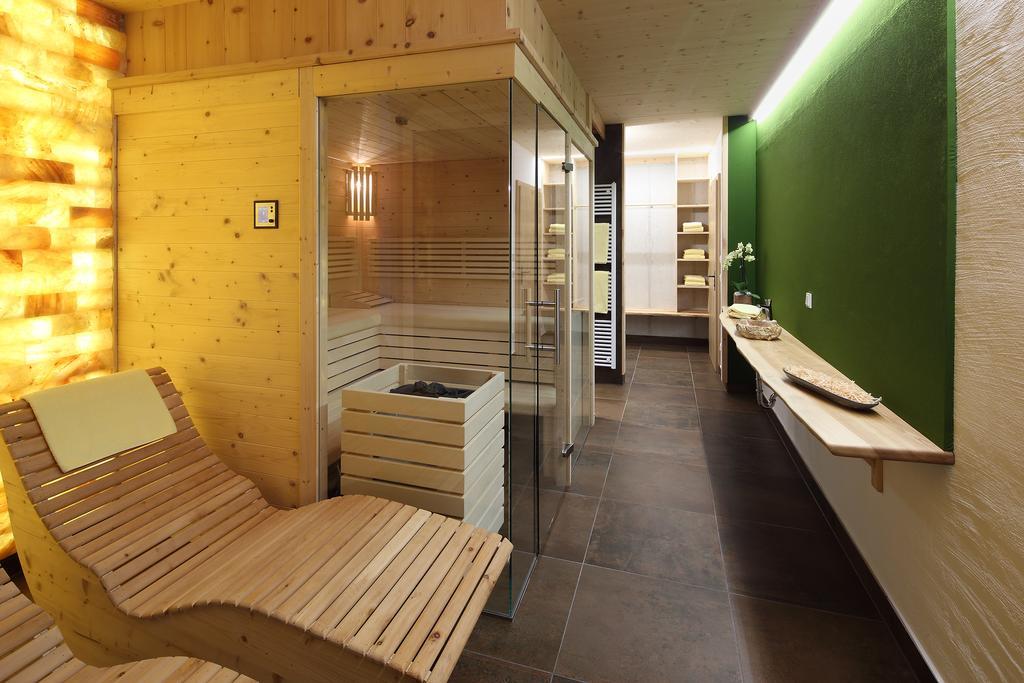 Chalet Alm Planai Шладминг Екстериор снимка
