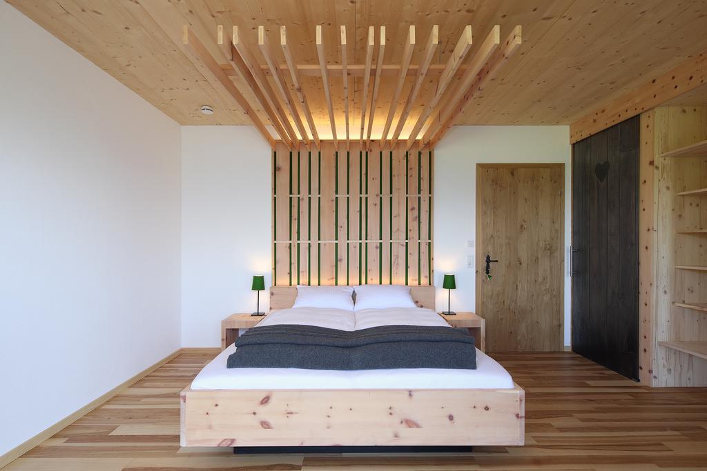 Chalet Alm Planai Шладминг Екстериор снимка
