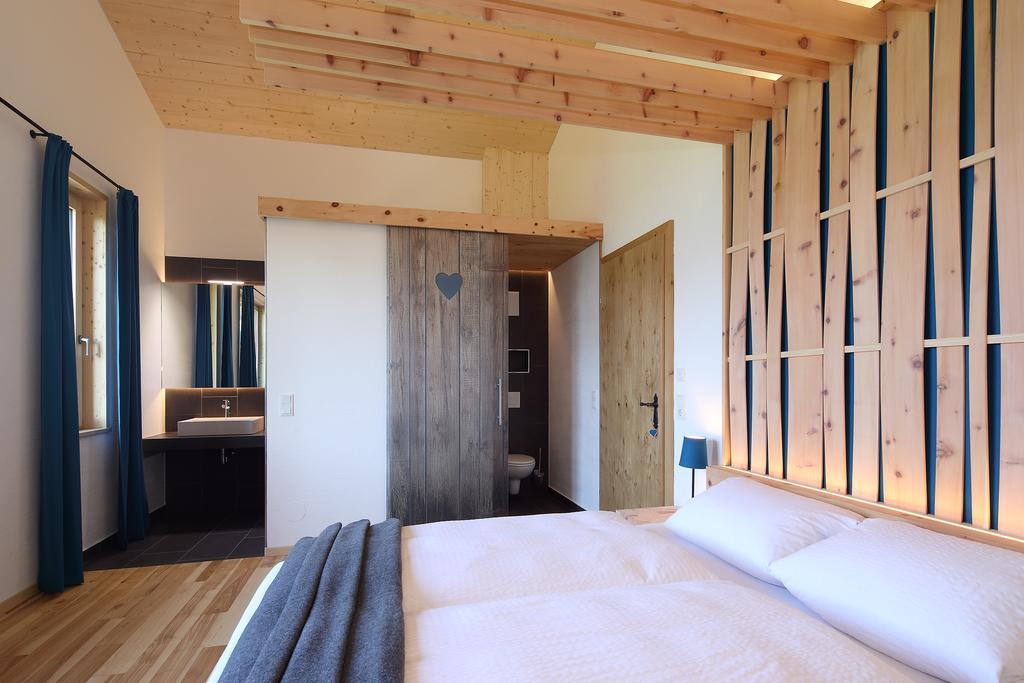 Chalet Alm Planai Шладминг Екстериор снимка